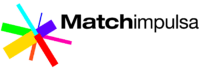 logo_matchimpulsa