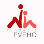 Fundació Privada Eveho