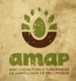 Amapbio