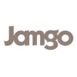 Jamgo