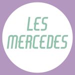 Les Mercedes