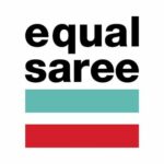 Equal Saree