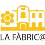 La Fàbrica