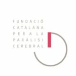 Fundació Catalana per a la Paràlisi Cerebral