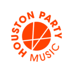 Houston Party / Ellesmusic