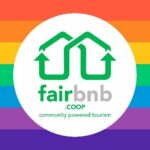 Fairbnb