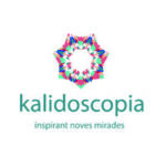 Kalidoscopia