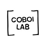 Coboi Lab