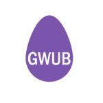 Global Women University Barcelona (Gwub)