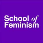 School of Feminism