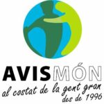 Fundació Privada Avismon-Catalunya