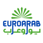 Euro-Arab